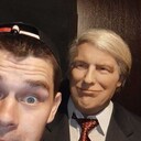 ���������� �����������, ���� ������� Stif, 32 ����, ������������ ��� ������, ����� � ���������, ���������