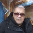  --,   , 60 ,     , c , 