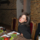 ���������� ������, ���� ������� ����������, 40 ���, ������������ ��� ����� � ���������, c�������� ���������