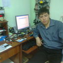  ,   Leo_dil, 49 ,   ,   , c , 