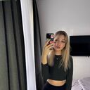 ���������� ������������, ���� ������� �����, 26 ���, ������������ ��� ������, ����� � ���������