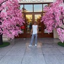 ���������� ����, ���� ������� Ҩ��, 39 ���, ������������ ��� c�������� ���������