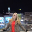  ,   , 42 ,     , c 