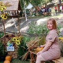 ���������� �������, ���� ������� ������, 44 ����, ������������ ��� ������, ����� � ���������