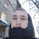  ,   Vladi, 29 ,   ,   