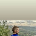 ���������� ����, ���� ������� ���������, 30 ���, ������������ ��� ������, ����� � ���������