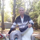 ,   , 55 ,     , c 