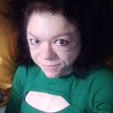 -,   , 45 ,     , c 