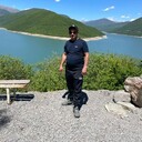 ���������� �����������, ���� ������� ����, 44 ����, ������������ ��� ������, ����� � ���������, ���������