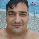  ,   , 34 ,   ,   , 