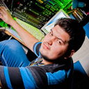 ���������� ������, ���� ������� Borislav, 32 ����, ������������ ��� ���������