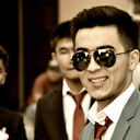 ���������� ������, ���� ������� Asein4ik, 35 ���, ������������ ��� ����� � ���������, c�������� ���������