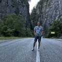 ���������� ��������������, ���� ������� ������, 26 ���, ������������ ��� ������