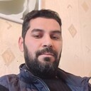 ���������� ���������, ���� ������� ������, 42 ����, ������������ ��� ������, ����� � ���������, c�������� ���������, ���������