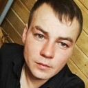  ,   Alexander, 34 ,   ,   