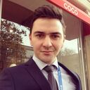 ���������� ����, ���� ������� Maximum, 38 ���, ������������ ��� ������, ����� � ���������