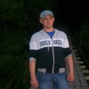 ���������� ������, ���� ������� ����, 37 ���, ������������ ��� ����� � ���������, c�������� ���������