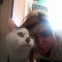 ���������� �����, ���� ������� �������, 30 ���, ������������ ��� ������, ����� � ���������, c�������� ���������, ���������