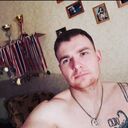 ���������� ������������, ���� ������� �������, 32 ����, ������������ ��� ������, ����� � ���������, c�������� ���������