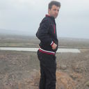 ���������� ������, ���� ������� Radislav, 46 ���, ������������ ��� ����� � ���������, c�������� ���������