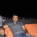 ���������� ���������, ���� ������� ����, 33 ����, ������������ ��� ������, ����� � ���������