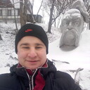 ���������� �������, ���� ������� Ce��, 37 ���, ������������ ��� ������, ����� � ���������