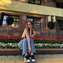 ���������� �������, ���� ������� �����, 21 ���, ������������ ��� ������, ���������