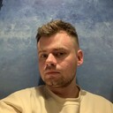 ���������� ������, ���� ������� ����, 34 ����, ������������ ��� ������, ����� � ���������, c�������� ���������, ���������