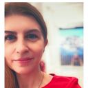 ���������� �����������, ���� ������� Alena, 45 ���, ������������ ��� ����� � ���������, c�������� ���������