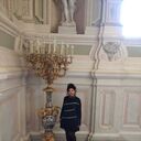 ���������� ������, ���� ������� �����, 43 ����, ������������ ��� ����� � ���������