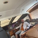 ���������� �����������, ���� ������� �����, 41 ���, ������������ ��� ������, ����� � ���������, c�������� ���������