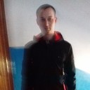 ���������� ���������, ���� ������� Kerimov, 31 ���, ������������ ��� ������, ����� � ���������, c�������� ���������