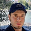 ���������� �����������, ���� ������� ���������, 30 ���, ������������ ��� ����� � ���������, c�������� ���������, ���������