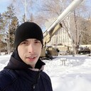 ���������� ����, ���� ������� ��������, 35 ���, ������������ ��� ������, ����� � ���������, c�������� ���������, ���������