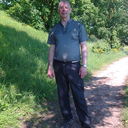  ,   Aivar, 69 ,   