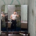 ���������� ������, ���� ����� ����, 22 ����, ������������ ��� ������, ����� � ���������, c�������� ���������, ���������