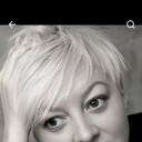  ,   , 55 ,   c 