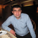 ���������� ��������, ���� ������� ������, 39 ���, ������������ ��� ����� � ���������, c�������� ���������