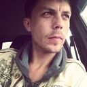 ���������� �����������, ���� ������� ���, 40 ���, ������������ ��� ���������