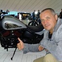 ���������� �����, ���� ������� ����, 54 ����, ������������ ��� ������, ����� � ���������, c�������� ���������, ���������