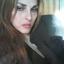 ���������� �����, ���� ������� ����, 47 ���, ������������ ��� ����� � ���������, c�������� ���������