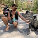 ���������� ���������, ���� ������� �������, 38 ���, ������������ ��� ������, ����� � ���������, c�������� ���������, ���������