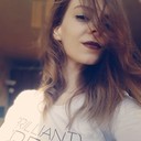 ���������� ������, ���� ������� ���, 30 ���, ������������ ��� ������, ����� � ���������, c�������� ���������