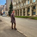 ���������� ���������� �����, ���� ������� Vladimir, 47 ���, ������������ ��� ������, ����� � ���������