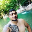 ���������� ����, ���� ������� ����, 28 ���, ������������ ��� ������, ����� � ���������, c�������� ���������