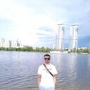 ���������� ����, ���� ������� �������, 38 ���, ������������ ��� ������, ����� � ���������, c�������� ���������, ���������