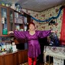 ���������� ������, ���� ������� ���������, 57 ���, ������������ ��� ����� � ���������, c�������� ���������, ���������