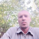 ���������� ����������, ���� ������� �������, 42 ����, ������������ ��� ������, ����� � ���������, c�������� ���������