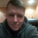 ���������� ���������, ���� ������� �������, 50 ���, ������������ ��� ������, ����� � ���������, c�������� ���������