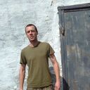  ,   Vladimer, 42 ,   ,   
